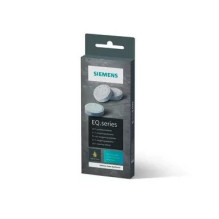 Siemens TZ80001B coffee...