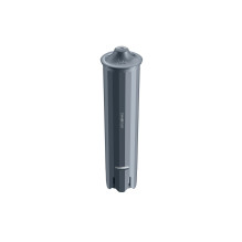 JURA CLARIS Smart+ Water...