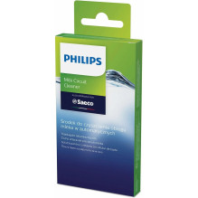 Philips CA6705 / 10 pieno kontūro valiklio pakelių