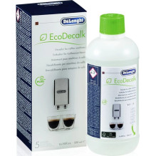 De'Longhi DLSC500 EcoDecalk
