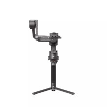 DJI RS 4 Pro Combo Hand...