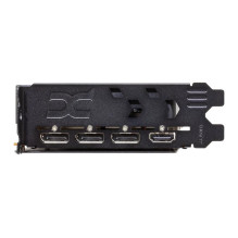 Vaizdo Plokštė - PowerColor Reaper RX 9070 16GB GDDR6