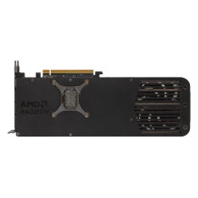 Vaizdo Plokštė - PowerColor Reaper RX 9070 16GB GDDR6