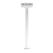 Axis 5504-641 camera tripod...