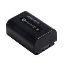 CoreParts MBF1096...