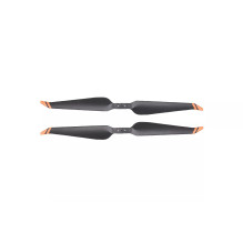 DJI 2110s kameros drono...
