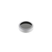 DJI CP.PT.000373 drono...