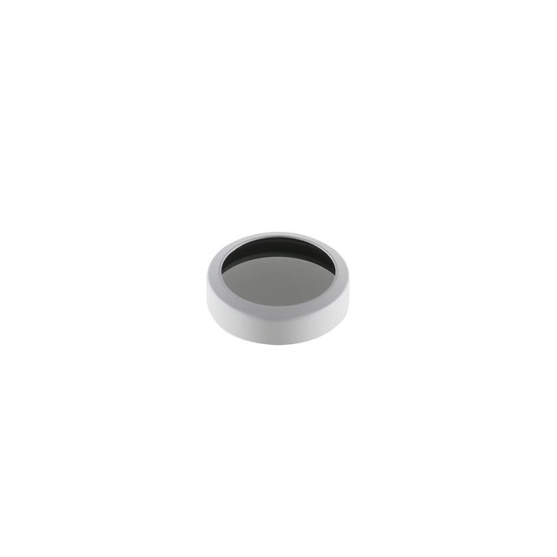 DJI CP.PT.000373 camera drone part / accessory UV filter