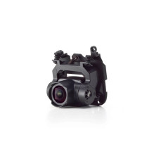 DJI CP.FP.00000025.01 kameros drono dalis / priedas Pirmojo asmens vaizdo ( FPV ) kamera