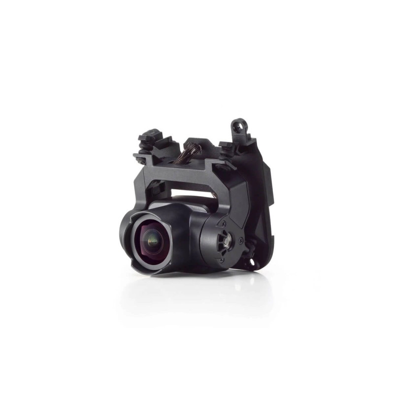 DJI CP.FP.00000025.01 kameros drono dalis / priedas Pirmojo asmens vaizdo ( FPV ) kamera