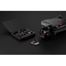 DJI 957115 kameros drono...