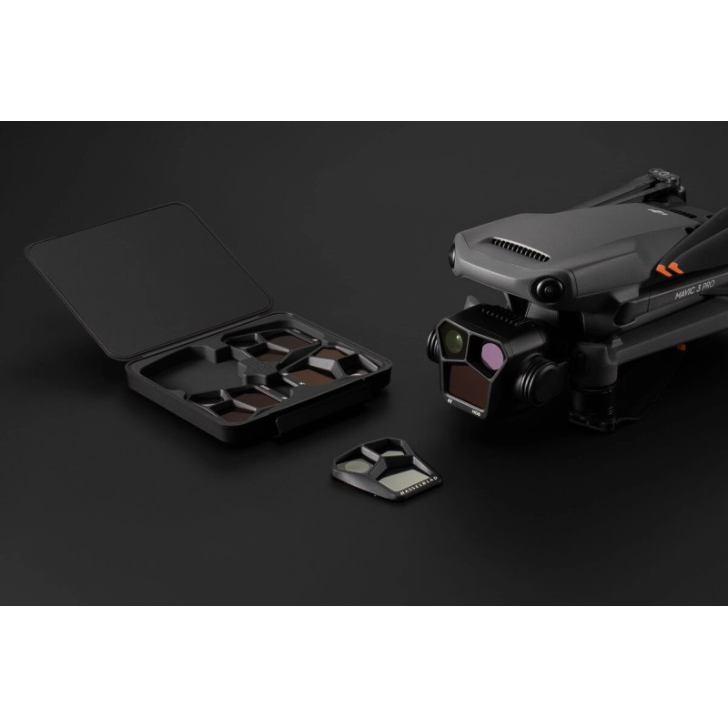 DJI 957115 camera drone part / accessory Camera filter