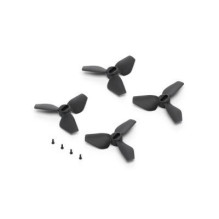 DJI 988379 kameros drono...