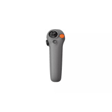 DJI RC Motion 3 kameros...
