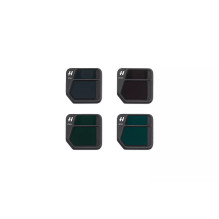 DJI CP.MA.00000430.01 drone room part / accessory Camera filter