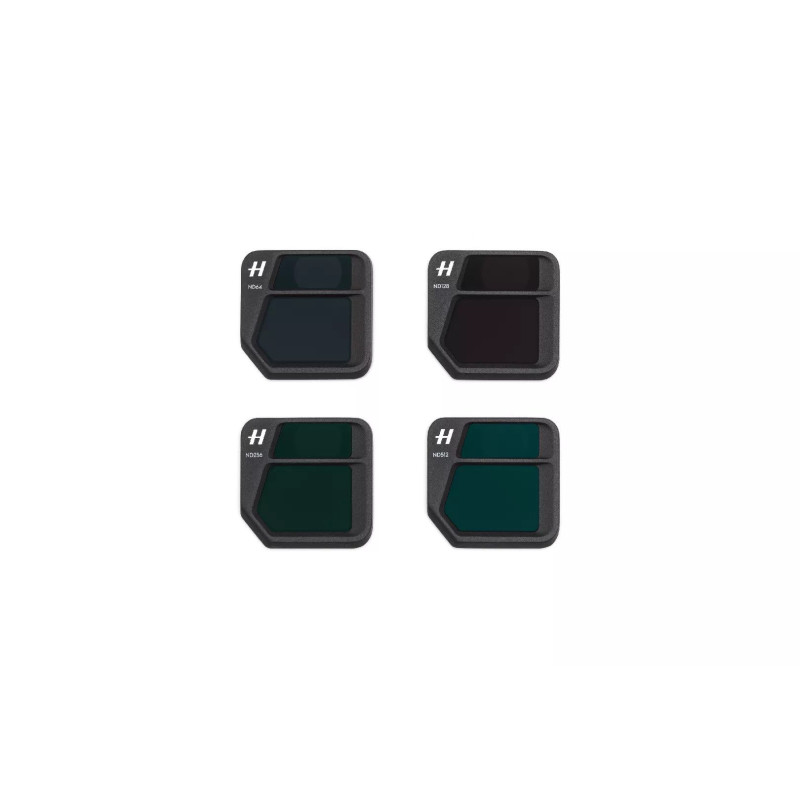 DJI CP.MA.00000430.01 drone room part / accessory Camera filter