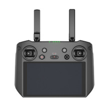 DJI RC Pro Kamerinio drono...
