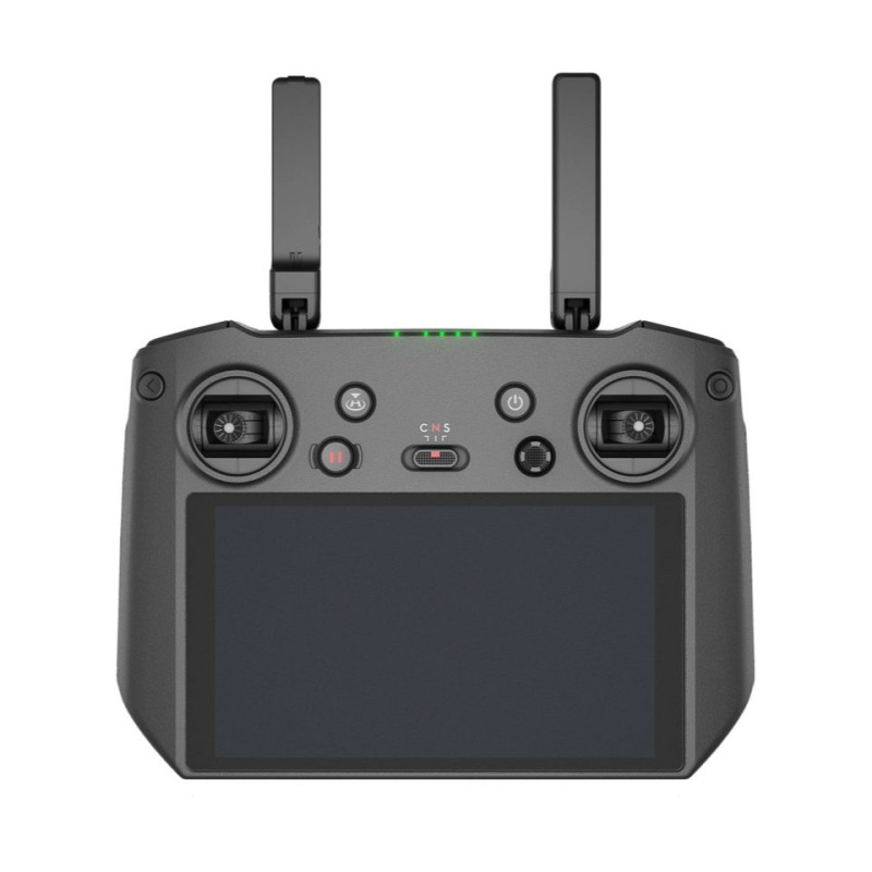 DJI RC Pro Camera drone spare part and accessory