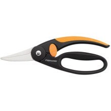 Fiskars 1001533 stationery...