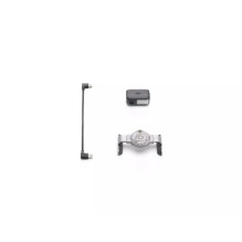 DJI 998323 stabilizatoriaus...