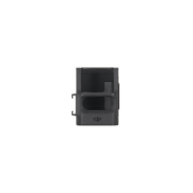 DJI 969897 stabilizatoriaus...