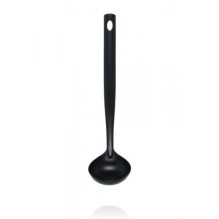Brabantia 365300 šaukštas...