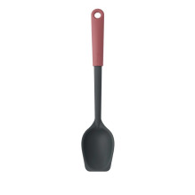 Brabantia „Tasty+“...