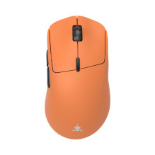 White Shark TOR WGM-5024,...