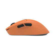 White Shark TOR WGM-5024, Orange