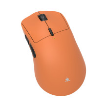 White Shark TOR WGM-5024, Orange