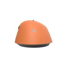 White Shark TOR WGM-5024, Orange