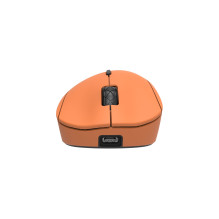 White Shark TOR WGM-5024, Orange