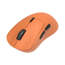 White Shark TOR WGM-5024, Orange