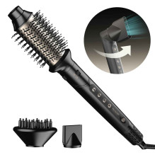 Revamp AS-2800-EU Revelation Blow-Dry Brush