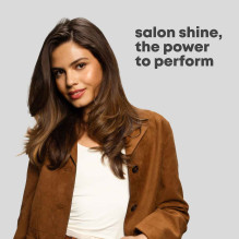 Revamp AS-2800-EU Revelation Blow-Dry Brush