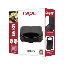 Beper P101TOS011
