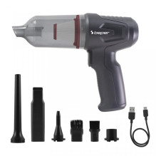 Beper P202ASP410