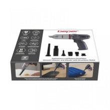 Beper P202ASP410