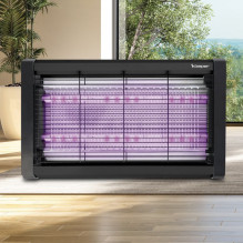 Beper P206ZAN050 Beper P206ZAN050