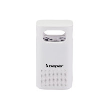 Beper P206ZAN101
