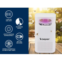 Beper P206ZAN101