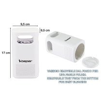 Beper P206ZAN101