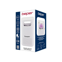 Beper P206ZAN101