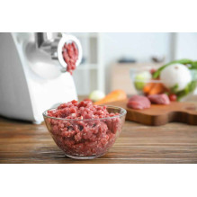 Zelmer ZMM4045B Meat Grinder