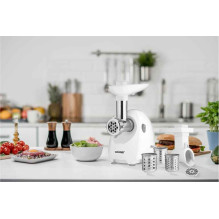Zelmer ZMM4045B Meat Grinder