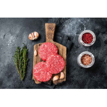Zelmer ZMM4045B Meat Grinder