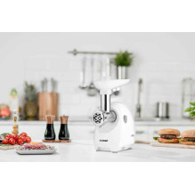 Zelmer ZMM4045B Meat Grinder