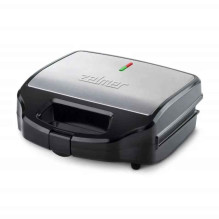 Zelmer ZSM7900