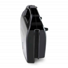 Zelmer ZSM7900