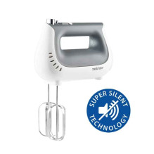 Zelmer ZHM2650